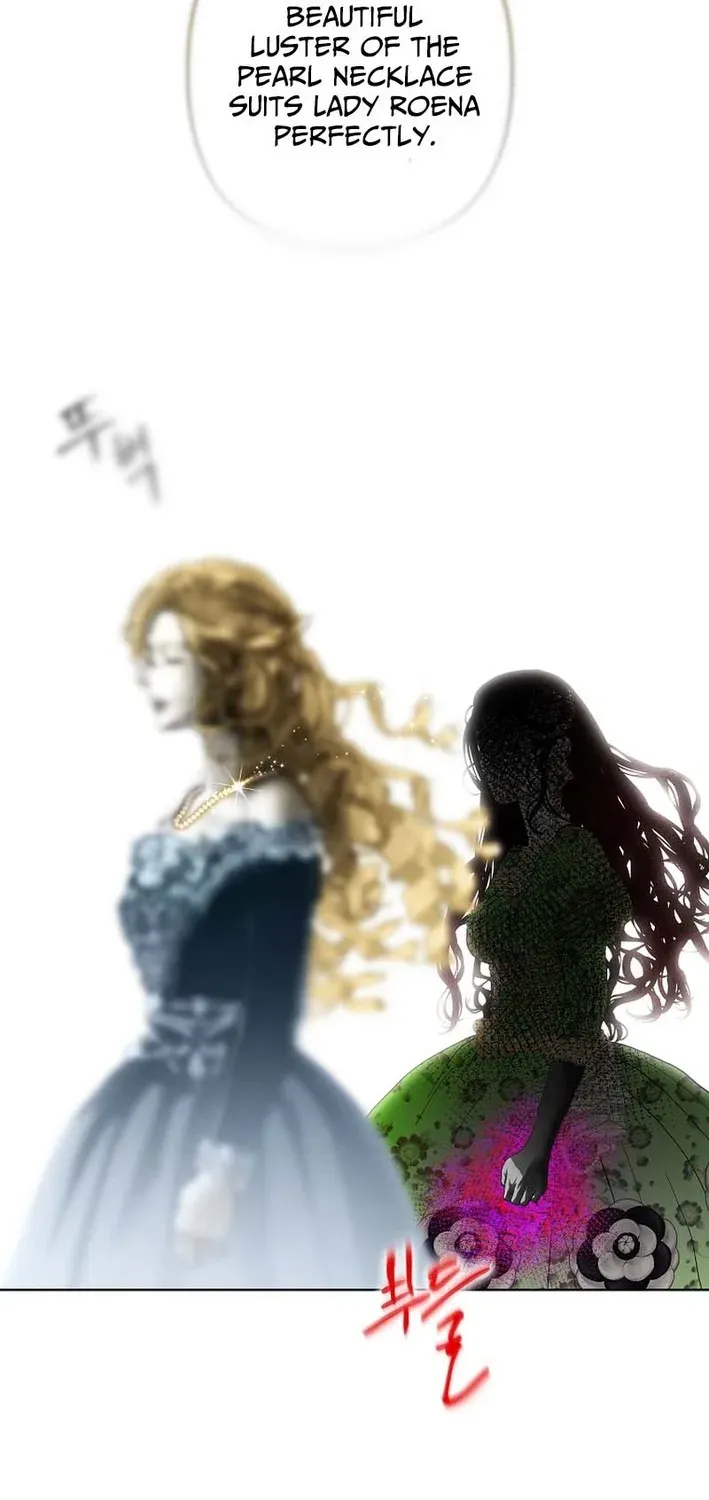 Shards of Broken Glass Slippers Chapter 1 page 61 - 