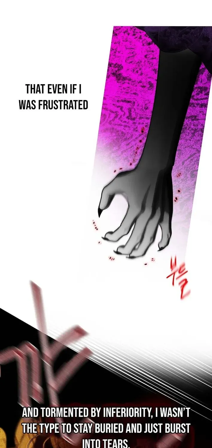 Shards of Broken Glass Slippers Chapter 1 page 62 - 