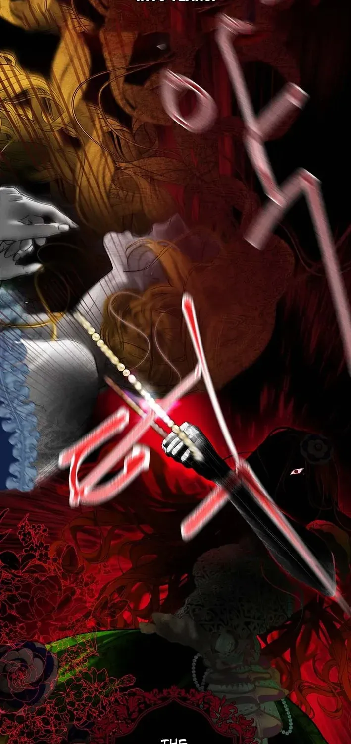 Shards of Broken Glass Slippers Chapter 1 page 63 - 