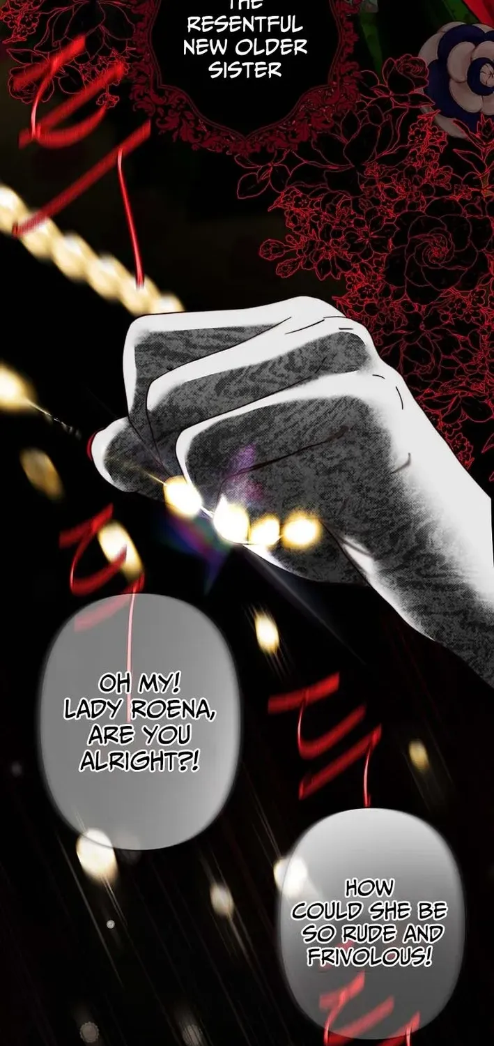 Shards of Broken Glass Slippers Chapter 1 page 64 - 