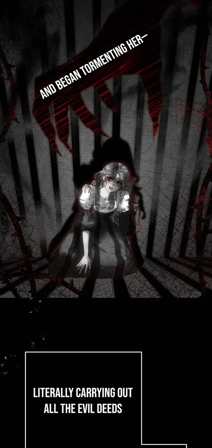 Shards of Broken Glass Slippers Chapter 1 page 68 - 