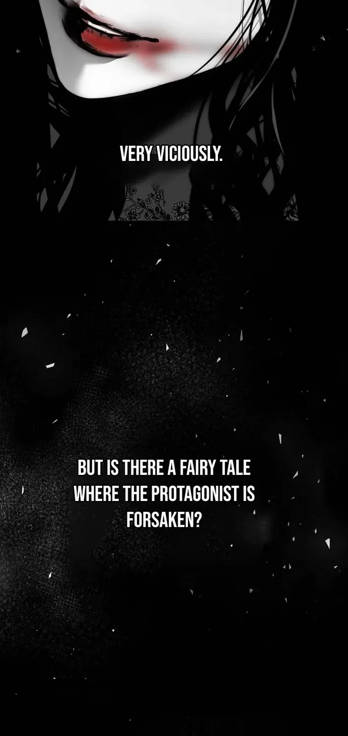 Shards of Broken Glass Slippers Chapter 1 page 70 - 
