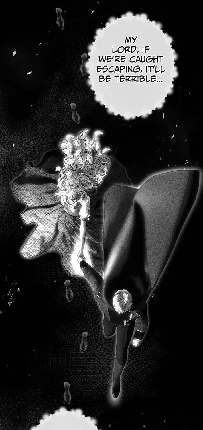 Shards of Broken Glass Slippers Chapter 1 page 71 - 