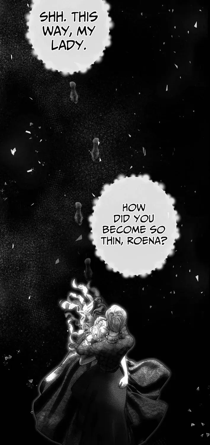Shards of Broken Glass Slippers Chapter 1 page 72 - 