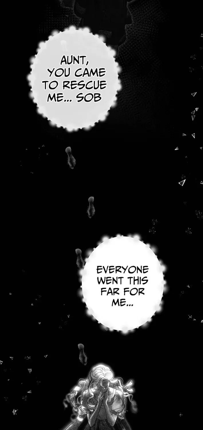 Shards of Broken Glass Slippers Chapter 1 page 73 - 