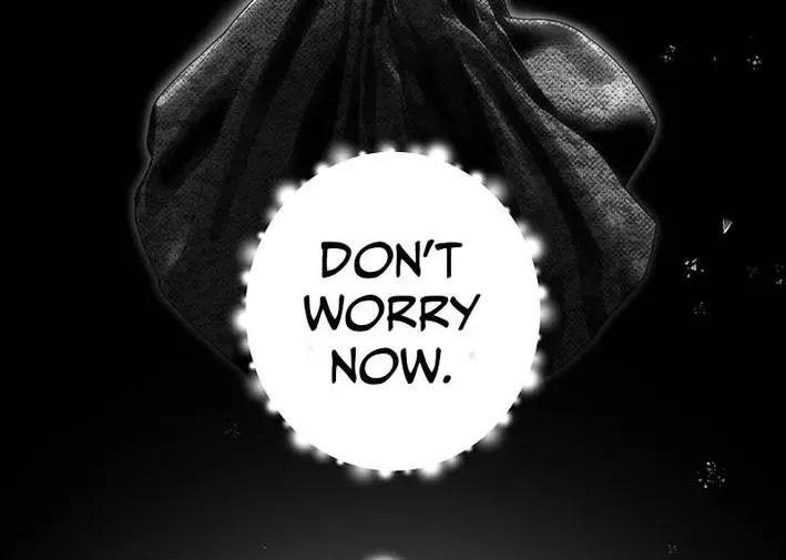Shards of Broken Glass Slippers Chapter 1 page 74 - 