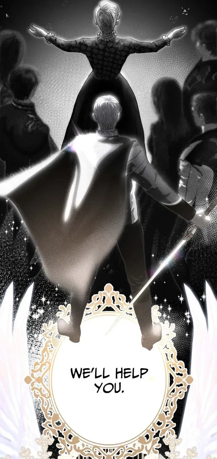 Shards of Broken Glass Slippers Chapter 1 page 75 - 