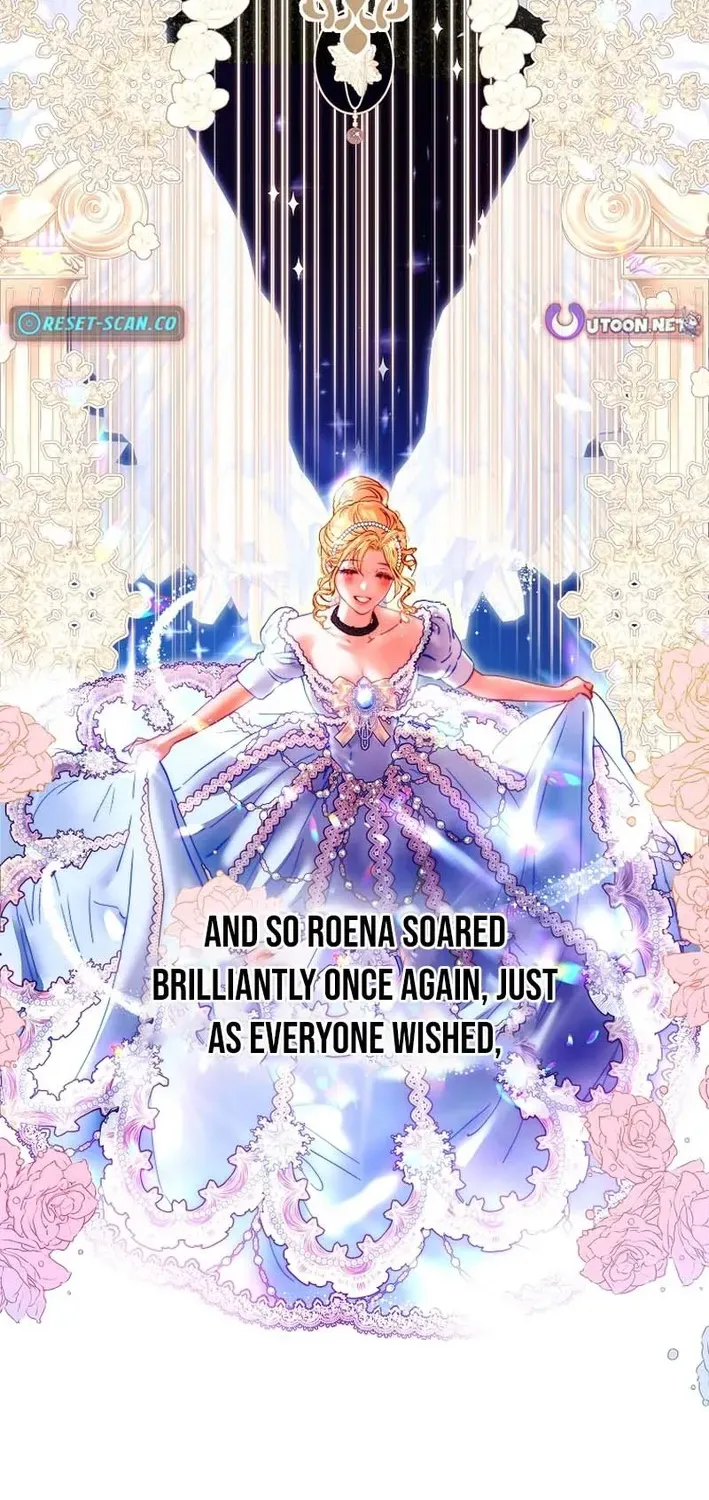 Shards of Broken Glass Slippers Chapter 1 page 76 - 