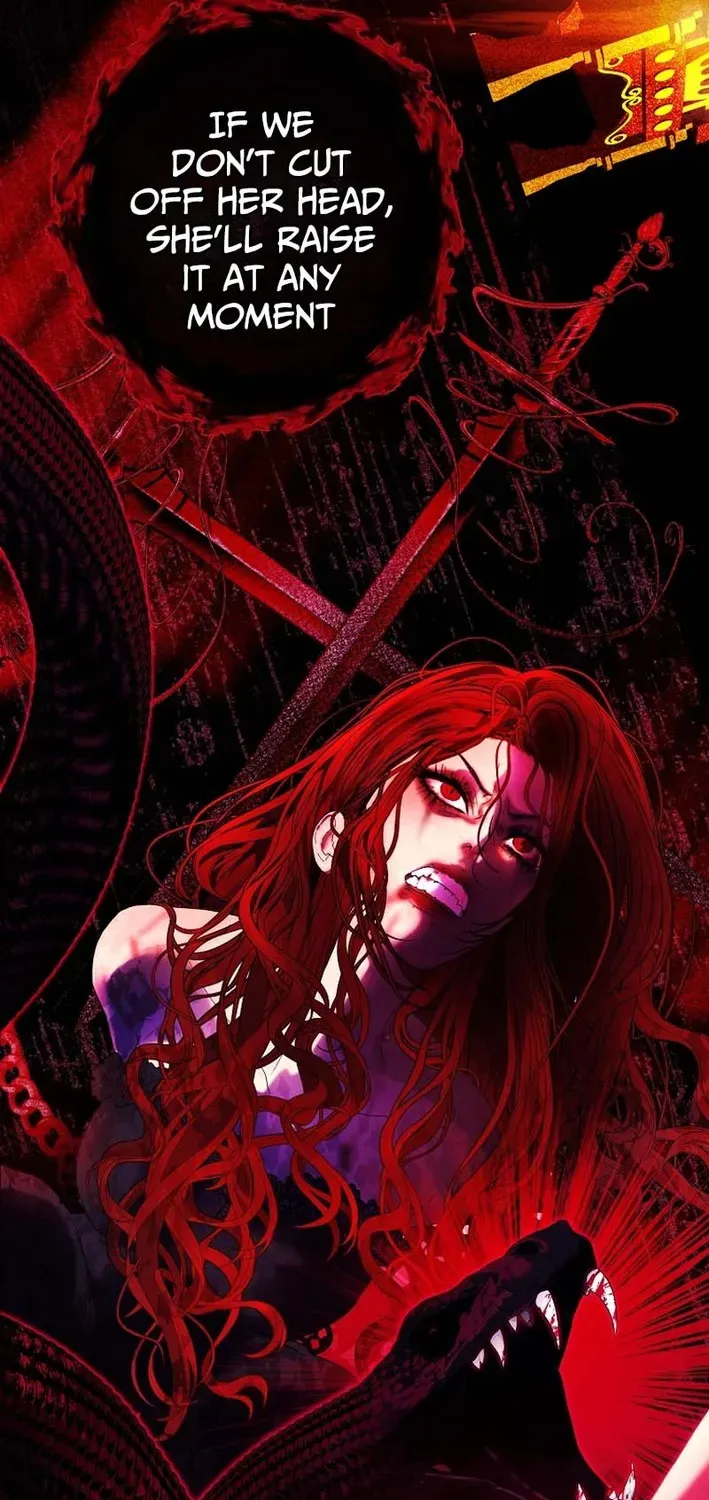 Shards of Broken Glass Slippers Chapter 1 page 80 - 