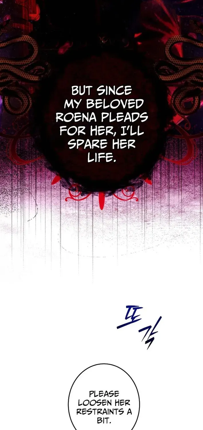 Shards of Broken Glass Slippers Chapter 1 page 82 - 