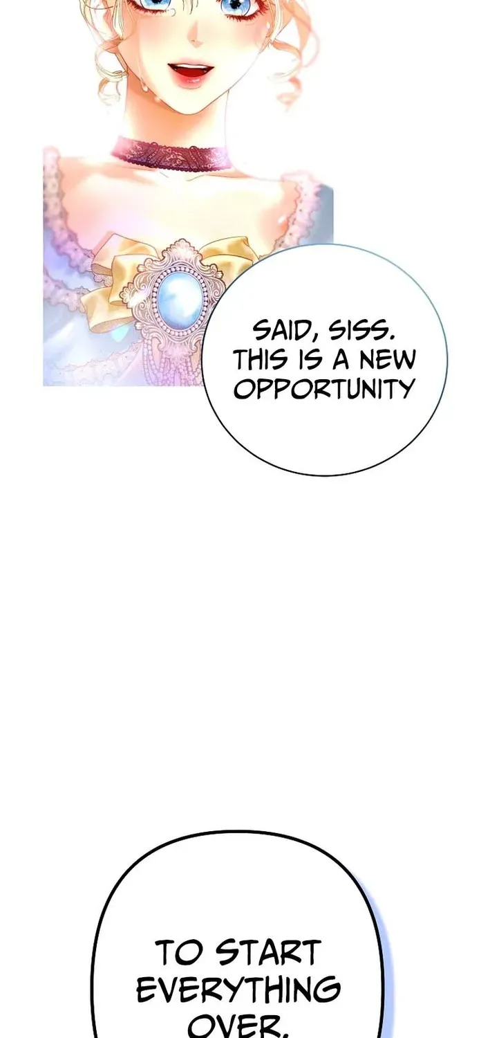 Shards of Broken Glass Slippers Chapter 1 page 84 - 