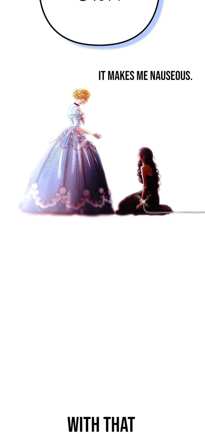 Shards of Broken Glass Slippers Chapter 1 page 85 - 