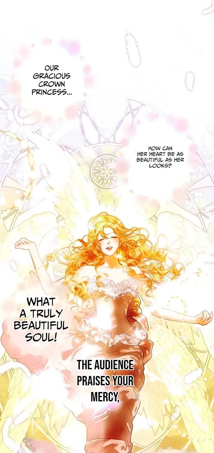 Shards of Broken Glass Slippers Chapter 1 page 88 - 
