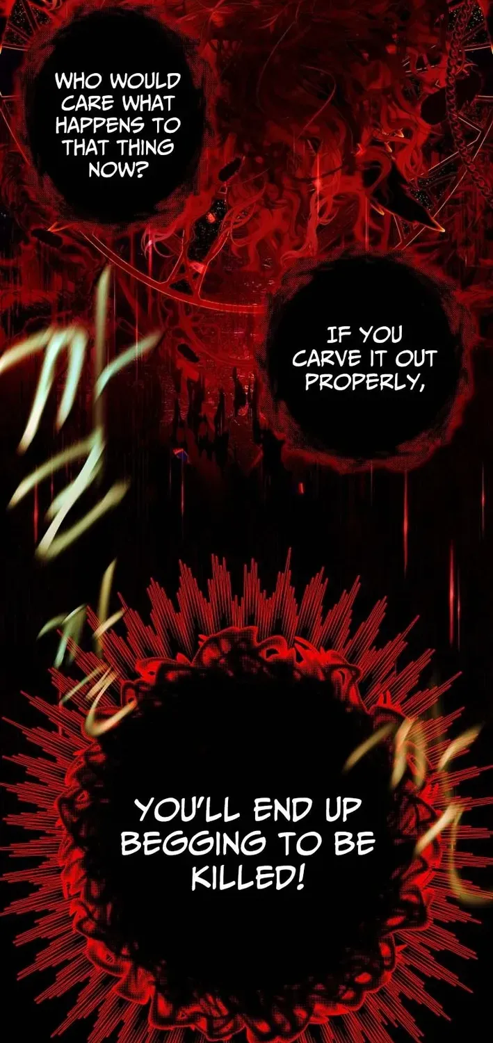 Shards of Broken Glass Slippers Chapter 1 page 90 - 