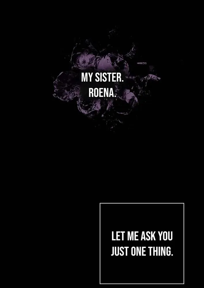 Shards of Broken Glass Slippers Chapter 1 page 93 - 
