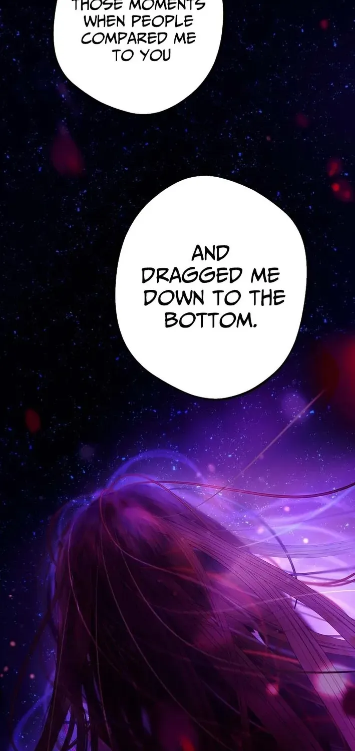 Shards of Broken Glass Slippers Chapter 1 page 97 - 