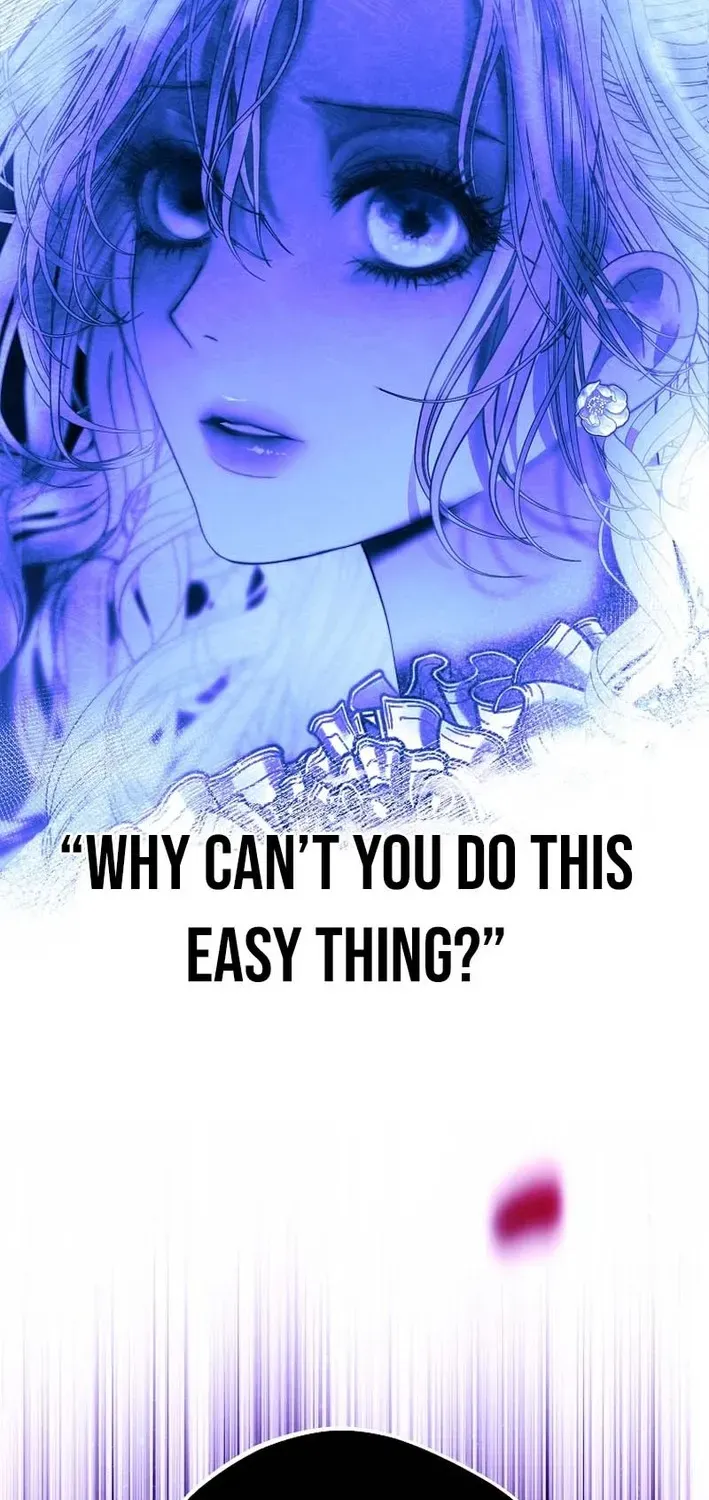 Shards of Broken Glass Slippers Chapter 1 page 99 - 