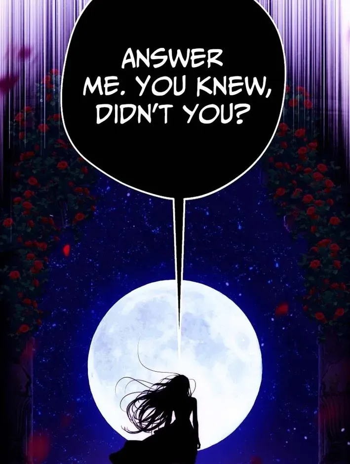 Shards of Broken Glass Slippers Chapter 1 page 100 - 