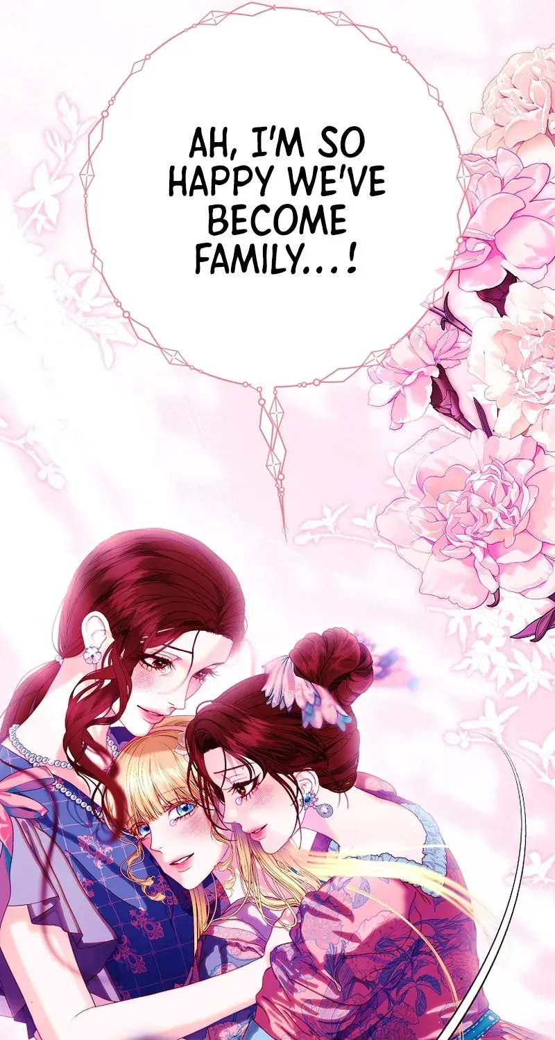 Shards of Broken Glass Slippers Chapter 10 page 12 - 
