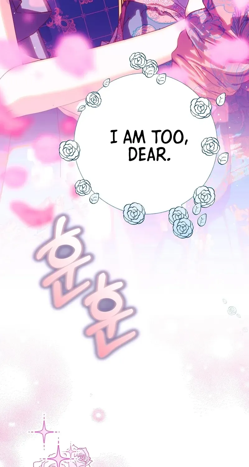 Shards of Broken Glass Slippers Chapter 10 page 15 - 