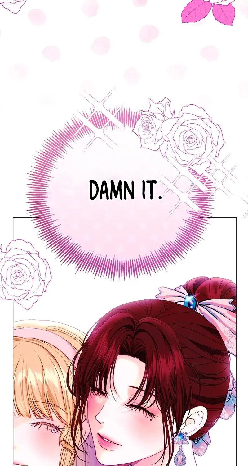 Shards of Broken Glass Slippers Chapter 10 page 17 - 