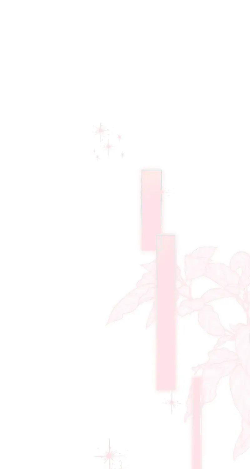 Shards of Broken Glass Slippers Chapter 10 page 19 - 