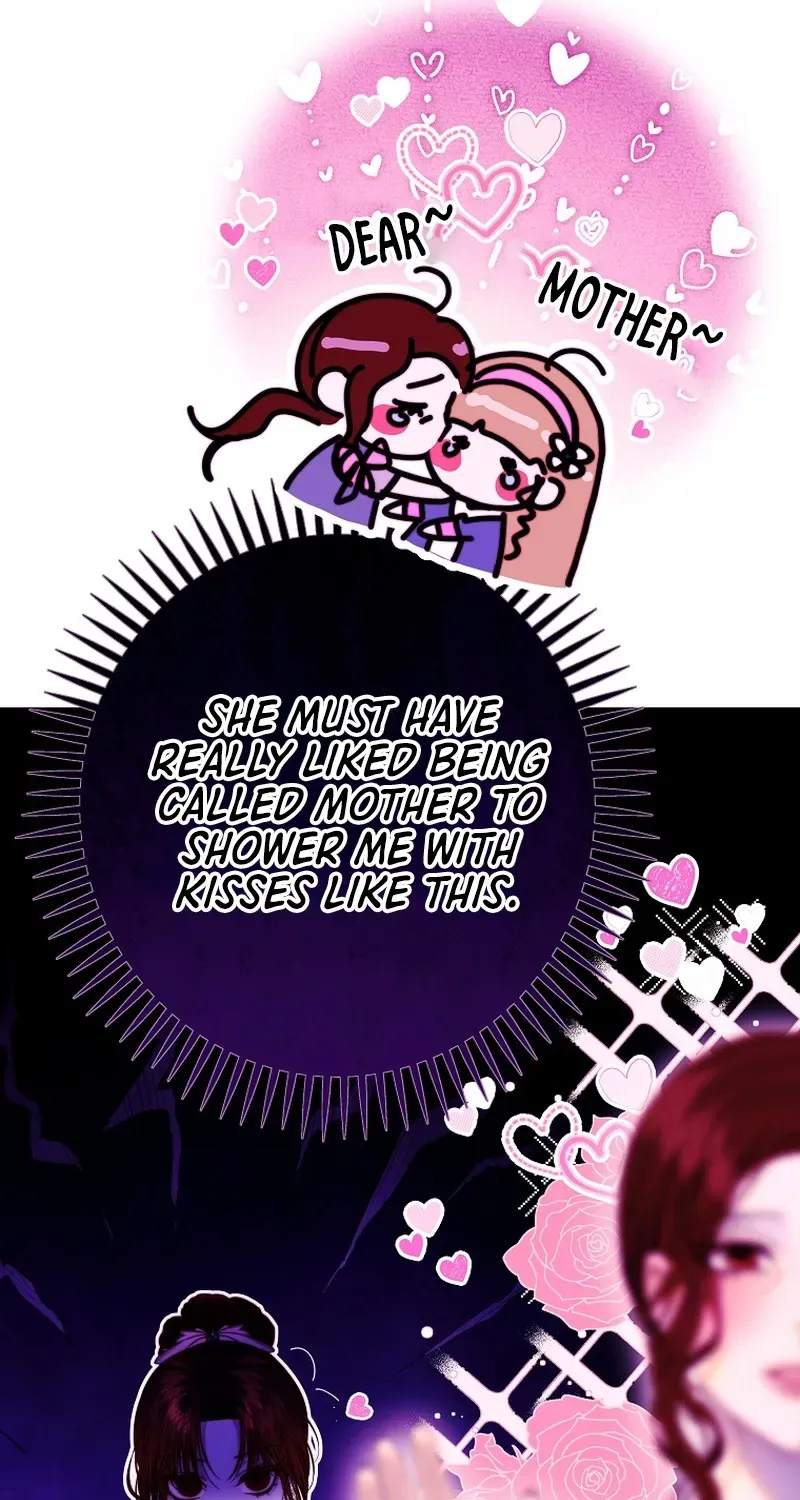 Shards of Broken Glass Slippers Chapter 10 page 22 - 