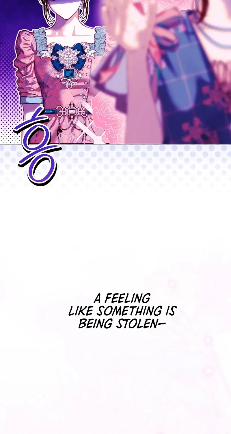 Shards of Broken Glass Slippers Chapter 10 page 23 - 