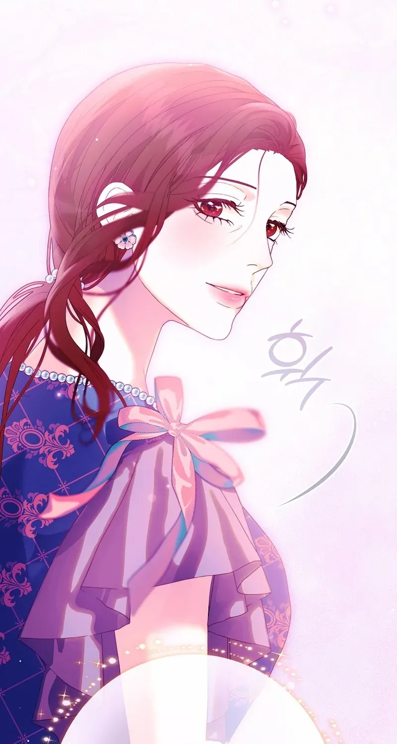 Shards of Broken Glass Slippers Chapter 10 page 24 - 