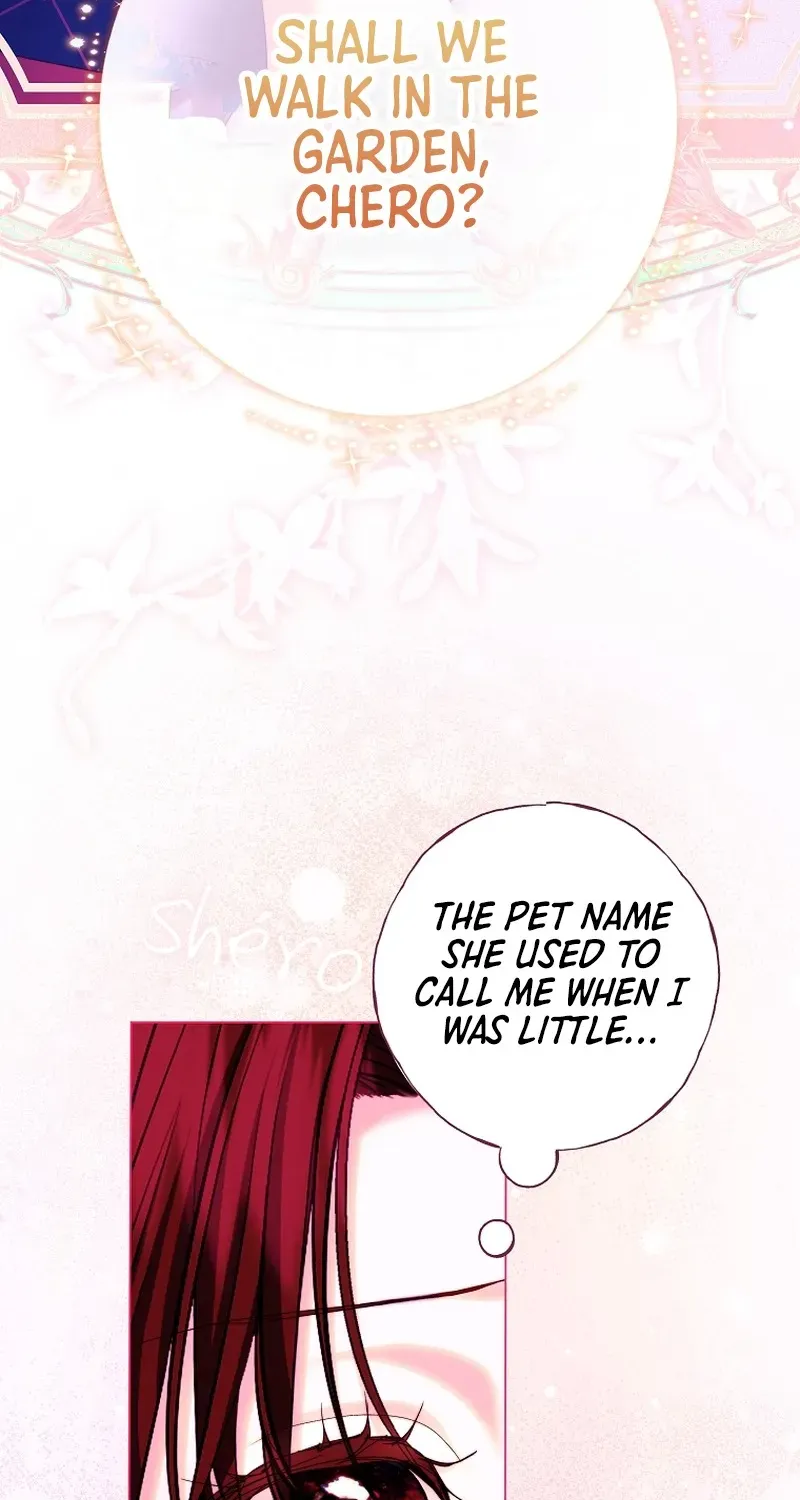 Shards of Broken Glass Slippers Chapter 10 page 25 - 