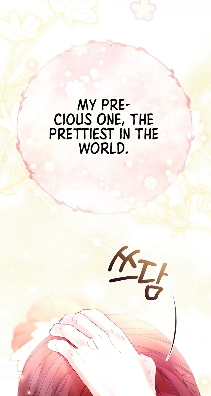 Shards of Broken Glass Slippers Chapter 10 page 28 - 