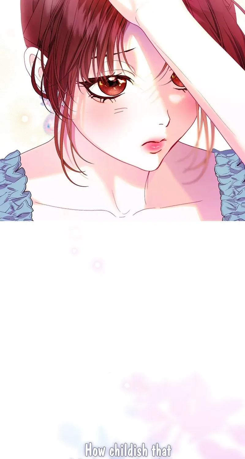 Shards of Broken Glass Slippers Chapter 10 page 29 - 