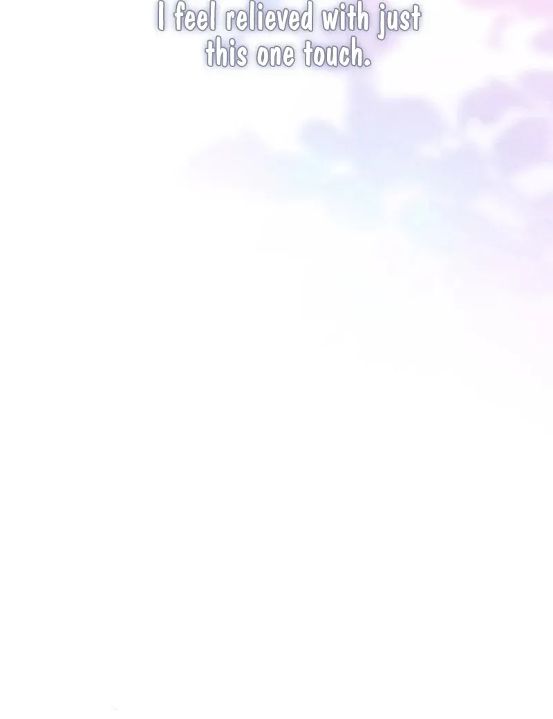 Shards of Broken Glass Slippers Chapter 10 page 30 - 