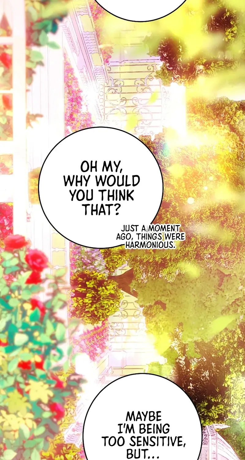 Shards of Broken Glass Slippers Chapter 10 page 32 - 