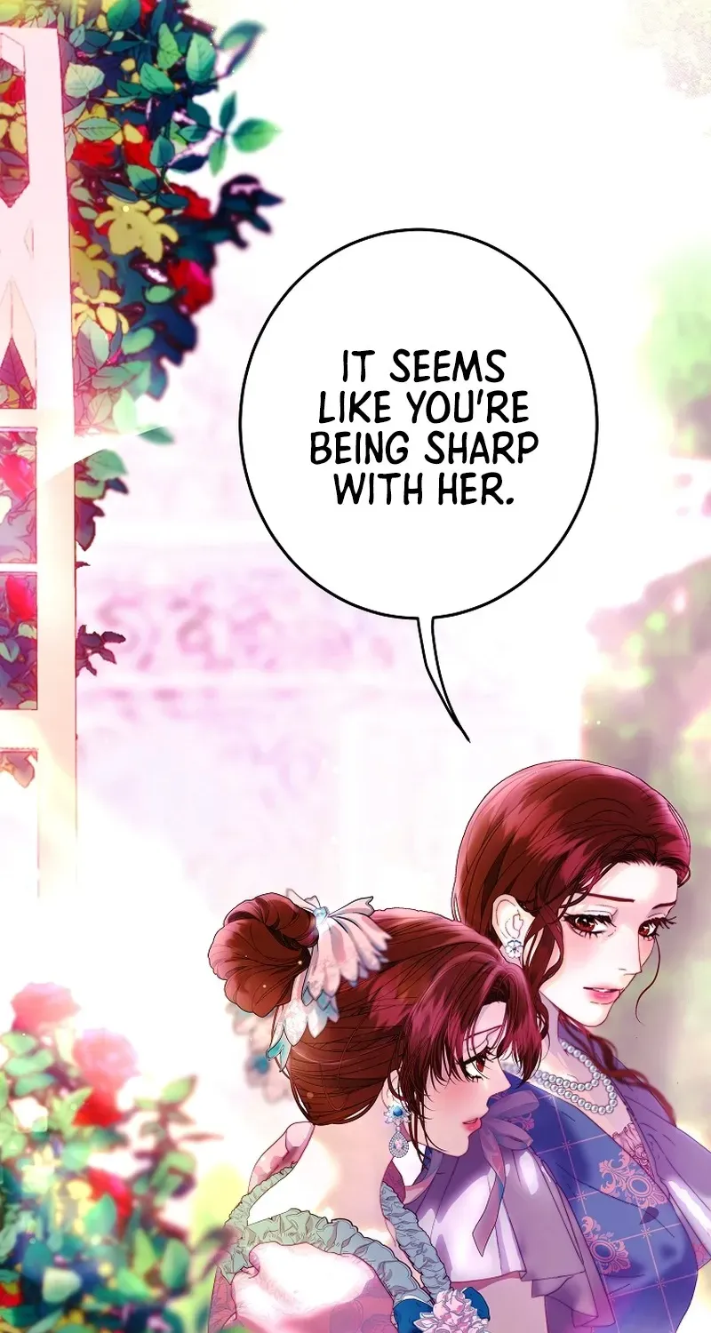 Shards of Broken Glass Slippers Chapter 10 page 34 - 