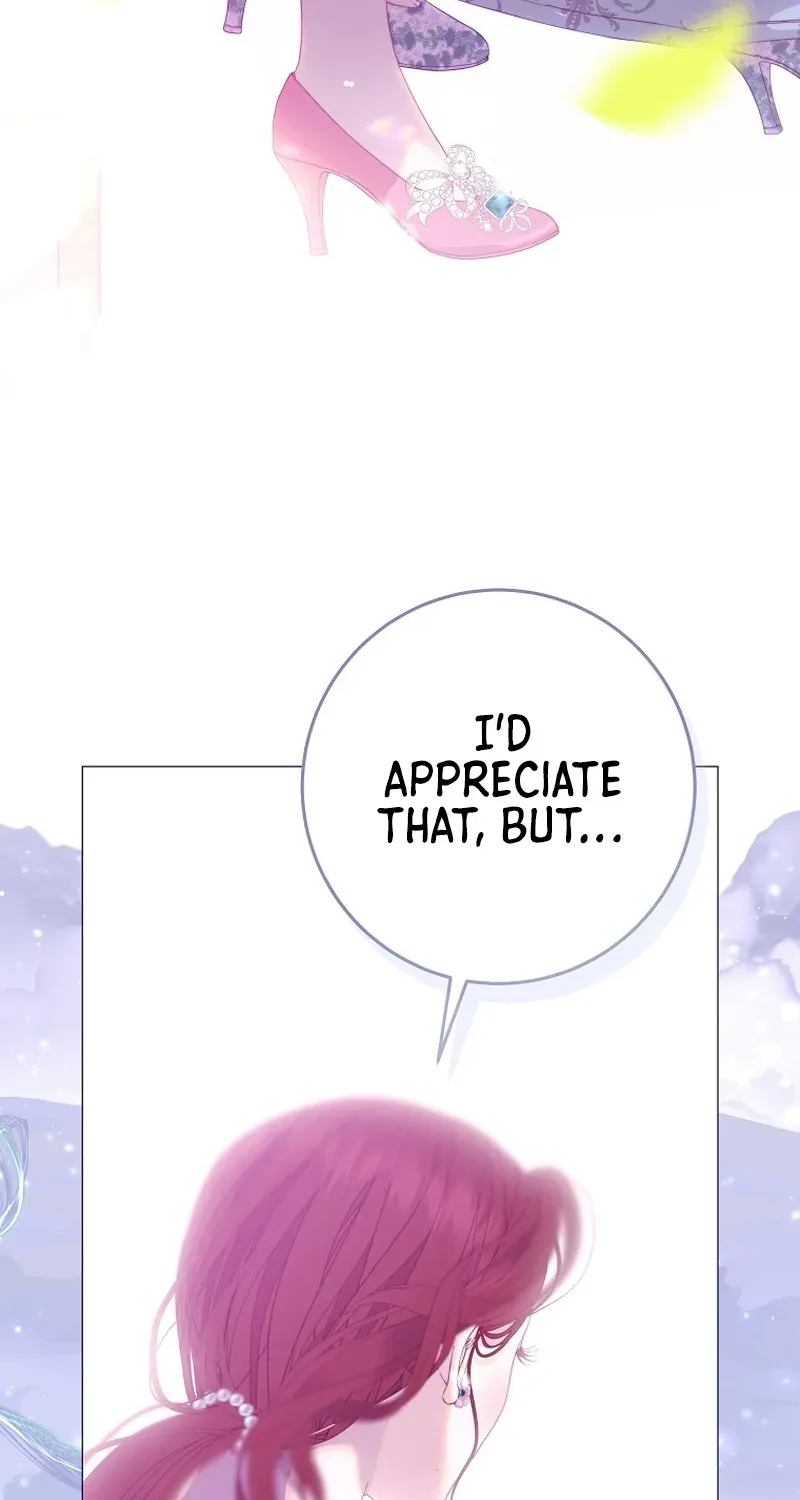 Shards of Broken Glass Slippers Chapter 10 page 36 - 