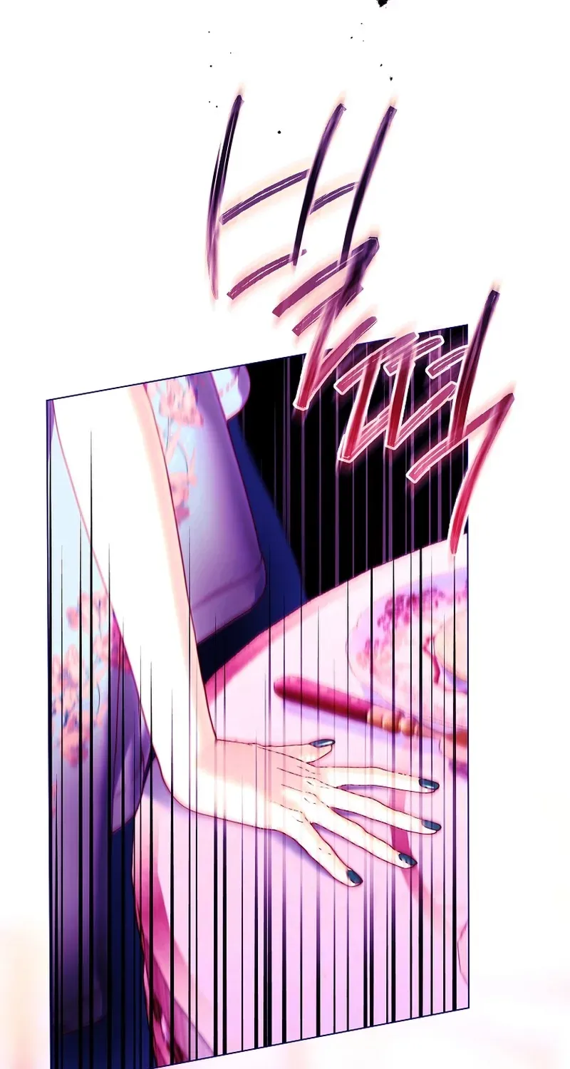 Shards of Broken Glass Slippers Chapter 10 page 5 - 