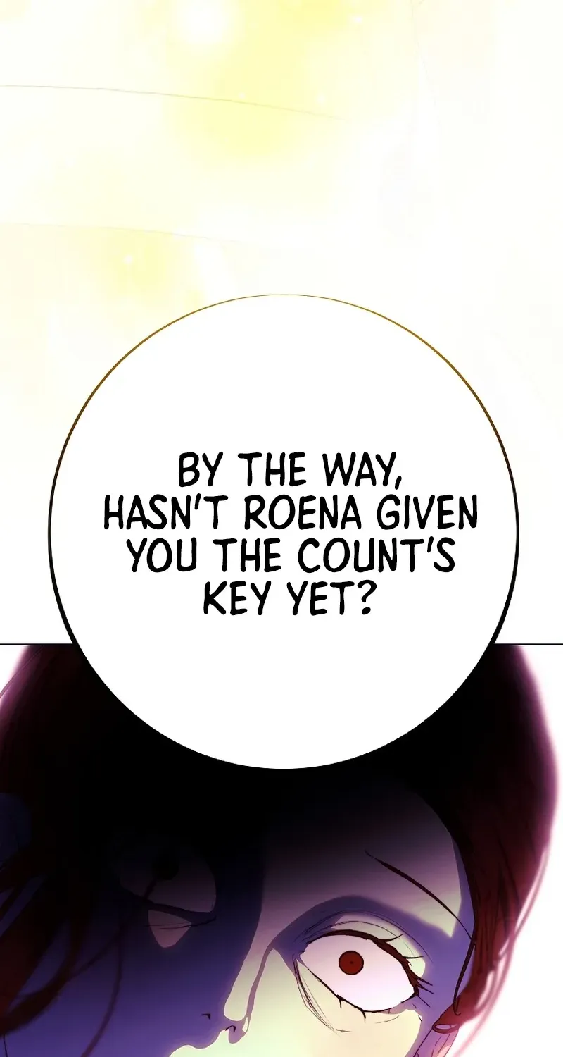 Shards of Broken Glass Slippers Chapter 10 page 46 - 