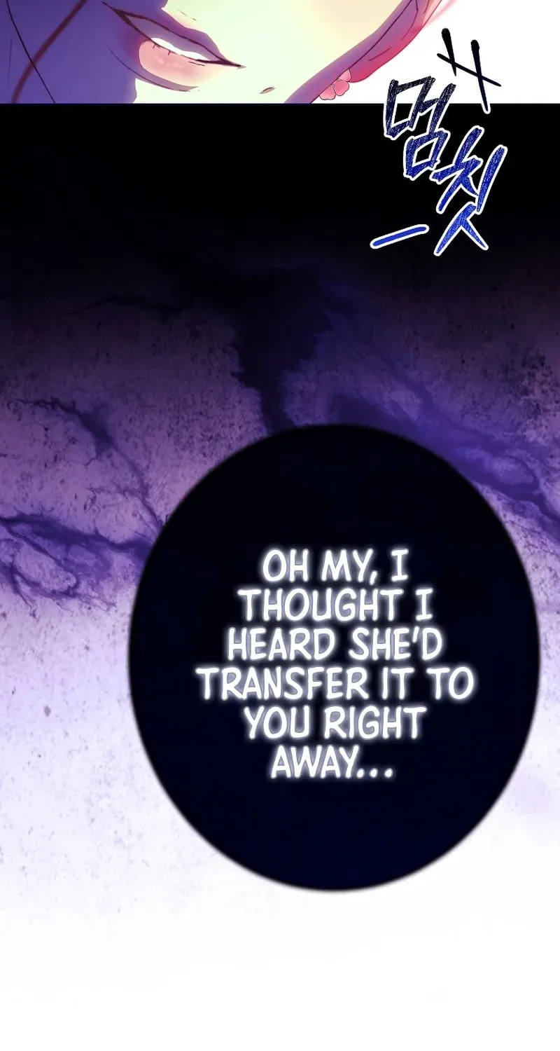 Shards of Broken Glass Slippers Chapter 10 page 47 - 