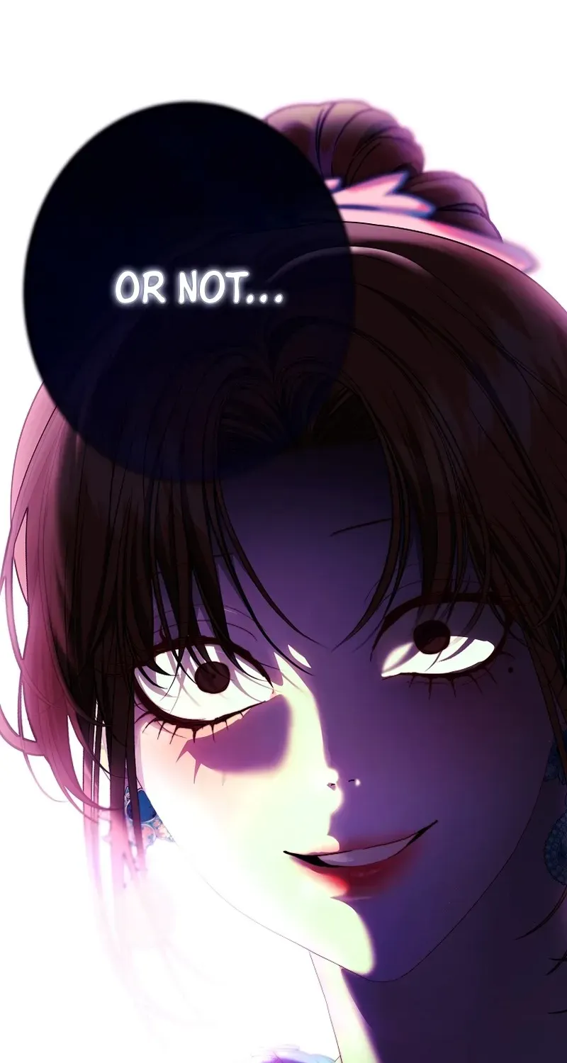 Shards of Broken Glass Slippers Chapter 10 page 48 - 