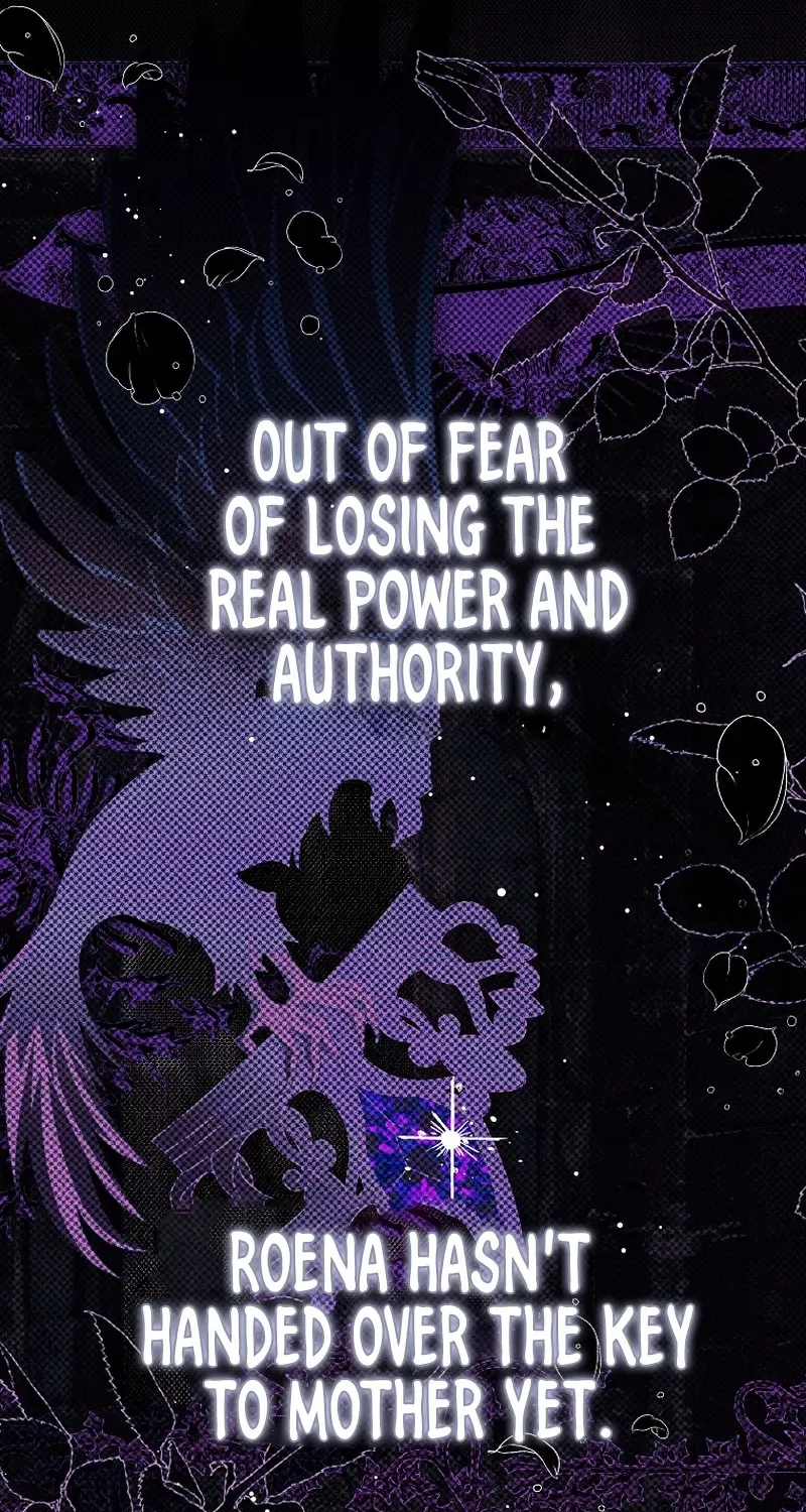 Shards of Broken Glass Slippers Chapter 10 page 50 - 