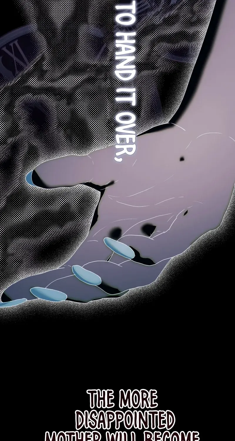 Shards of Broken Glass Slippers Chapter 10 page 52 - 