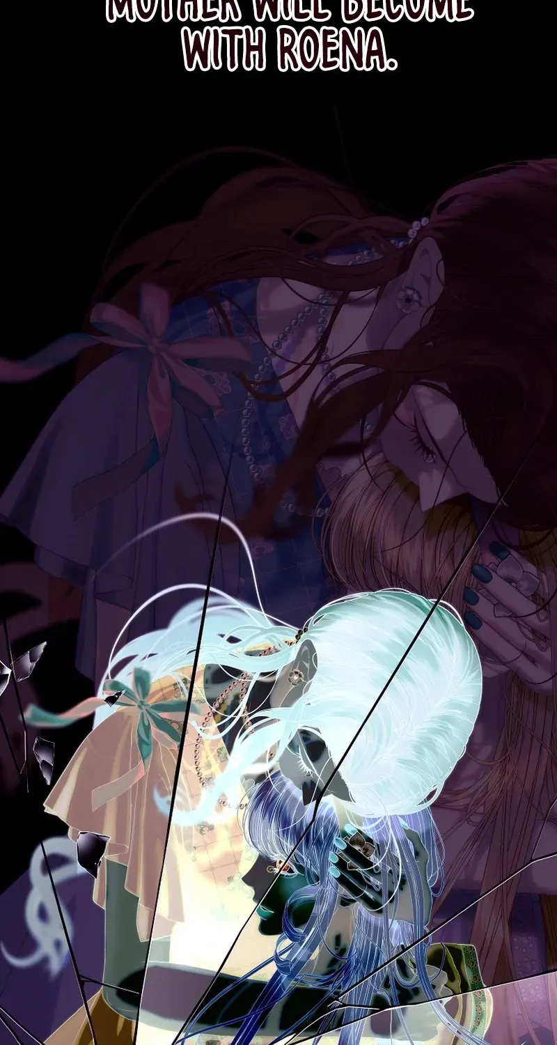Shards of Broken Glass Slippers Chapter 10 page 53 - 