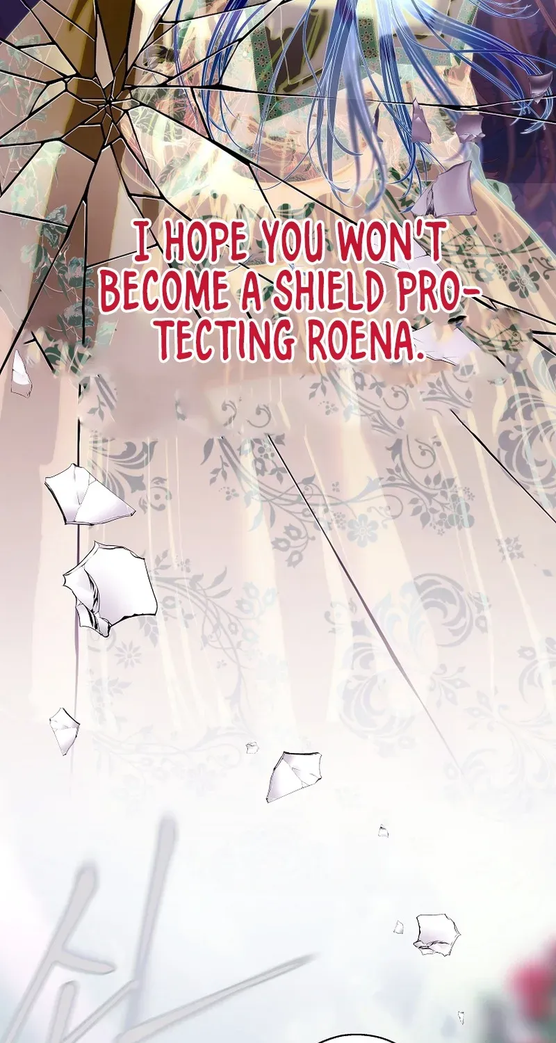 Shards of Broken Glass Slippers Chapter 10 page 54 - 
