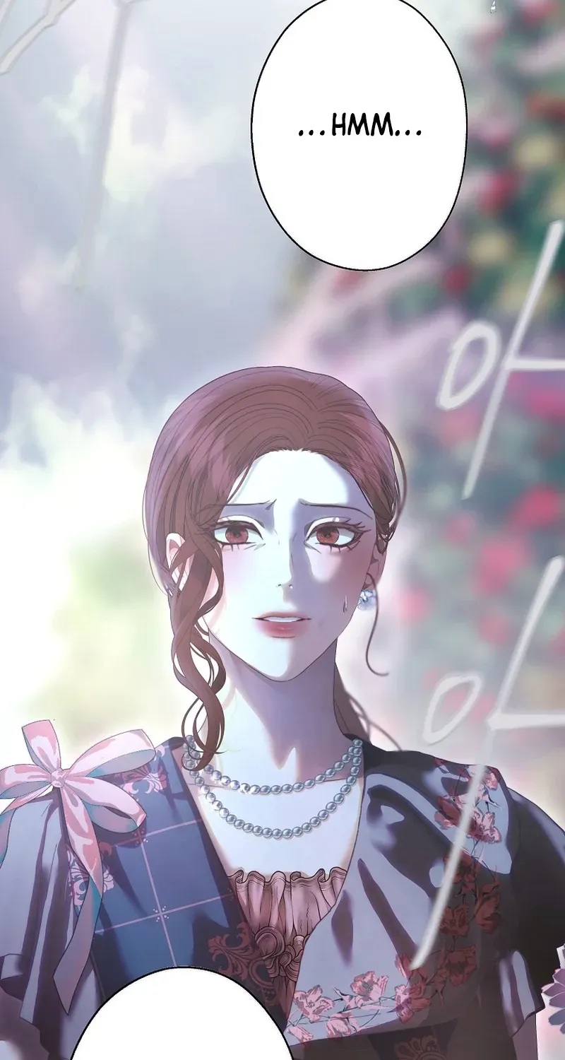 Shards of Broken Glass Slippers Chapter 10 page 55 - 