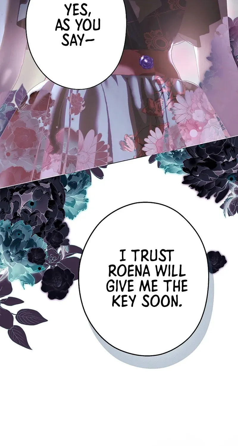 Shards of Broken Glass Slippers Chapter 10 page 56 - 