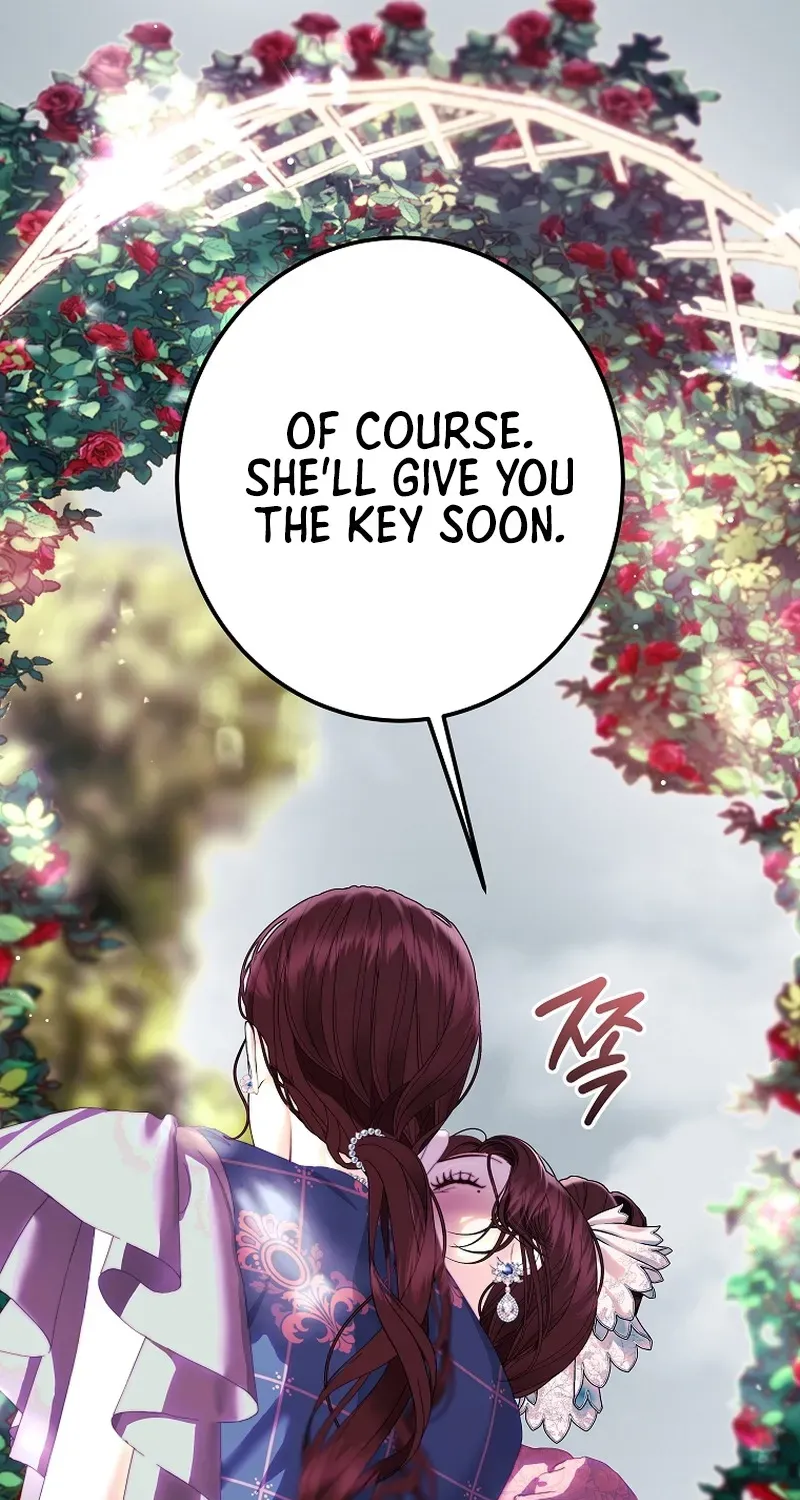 Shards of Broken Glass Slippers Chapter 10 page 58 - 