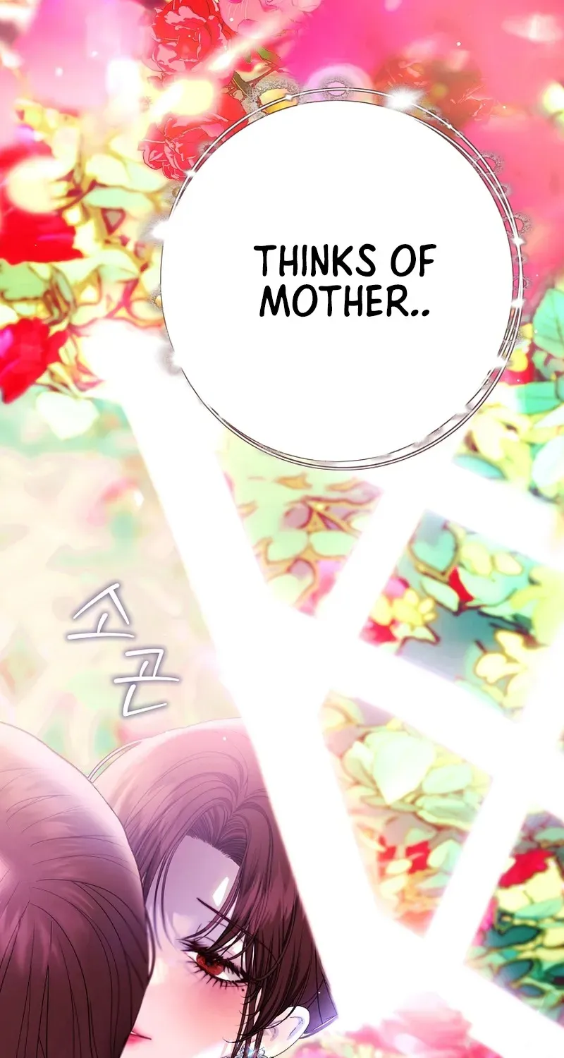 Shards of Broken Glass Slippers Chapter 10 page 60 - 