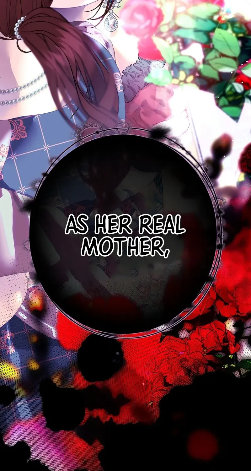 Shards of Broken Glass Slippers Chapter 10 page 61 - 