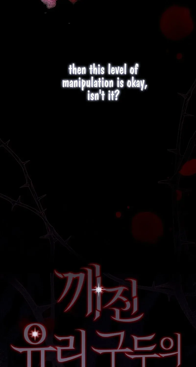 Shards of Broken Glass Slippers Chapter 10 page 62 - 